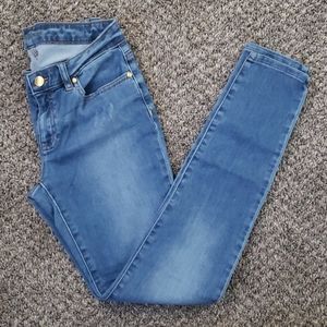 MK Skinny Jean